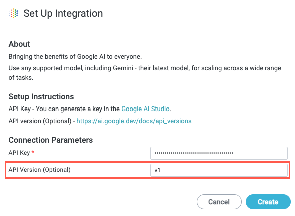 set_up_integration_google_ai_api_version.png