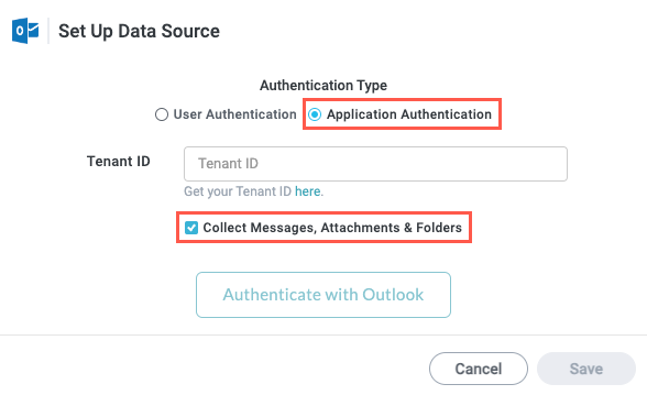 outlook_set_up_data_source_app_auth_select.png