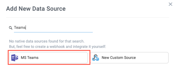 select_ms_teams_data_source.png