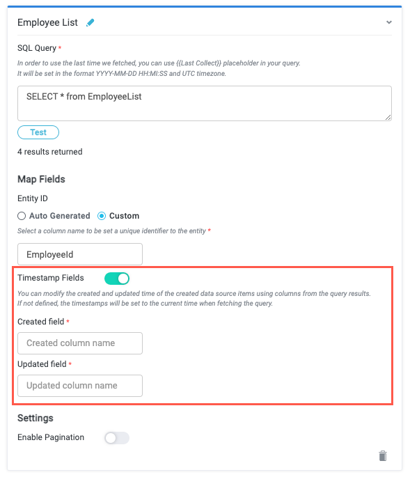 query_entities_timestamp_fields.png