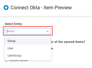 okta_select_entity.png