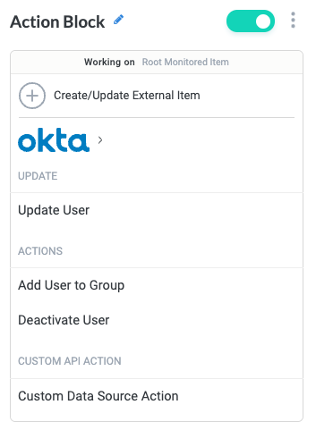 okta_action_panel.png