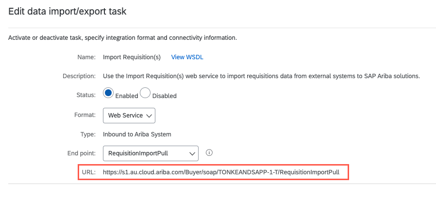 ariba_soap_integration_config_import_reqs_edit_url.png