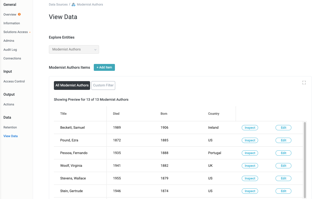 custom_data_source_authors_view_data_screen.png