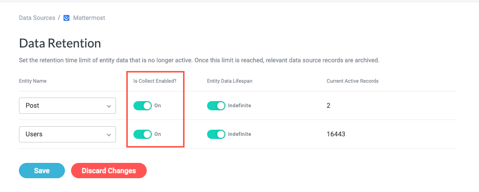 data_retention_collect_enabled_toggle.png