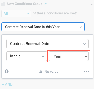 condition_year.png