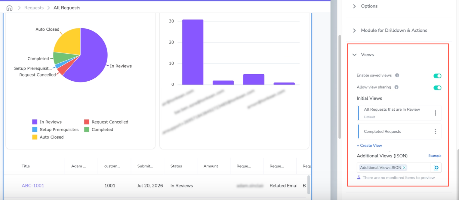 shared_views_widget_config.png