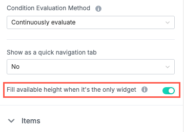 widget_fill_available_height.png