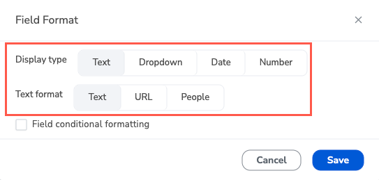 interface_data_src_items_table_fields_edit_field_format.png