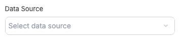 interface_data_src_items_data_source.png