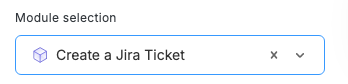 interface_data_src_items_table_module_selection.png