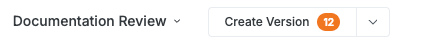 module_version_button_redesign.png