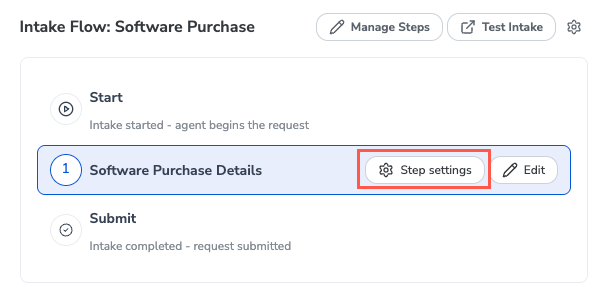 intake_flow_step_settings_select.png