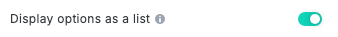interface_input_display_options_as_list.png
