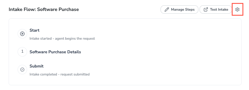 intake_flow_settings_open_category_policies.png