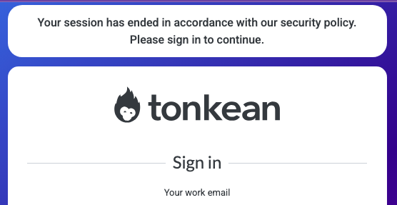 session_timed_out_sign_in.png
