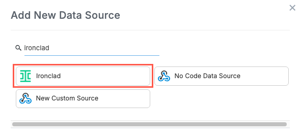 add_ironclad_data_source.png
