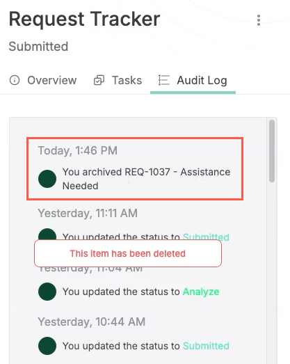 request_tracker_archived_request.png