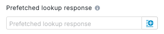 interface_input_search_prefetched_lookup_response.png