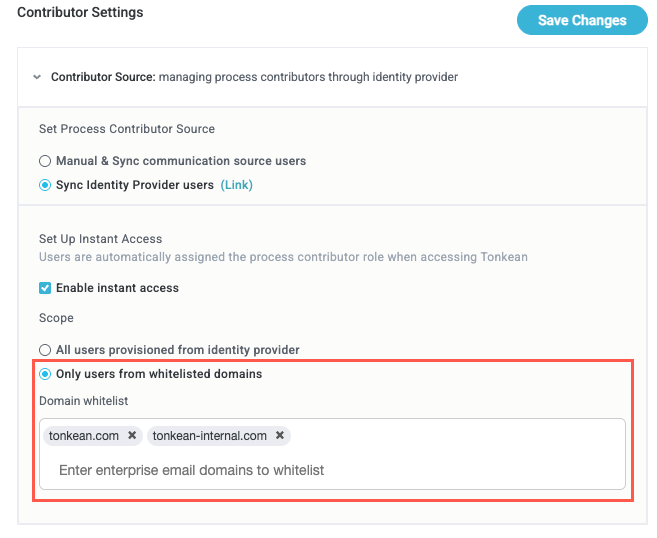 process_contribs_enable_instant_access_whitelist_domain.png