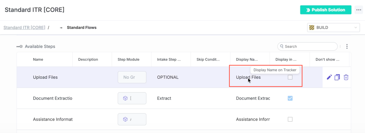 custom_tracker_label_values.png