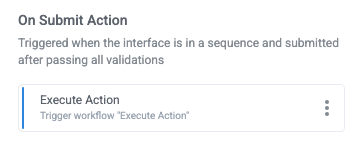 on_submit_execute_action.png