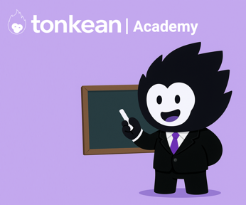 tonkean_academy_generic_banner_small.png