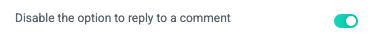 interface_comments_disable_replies.png