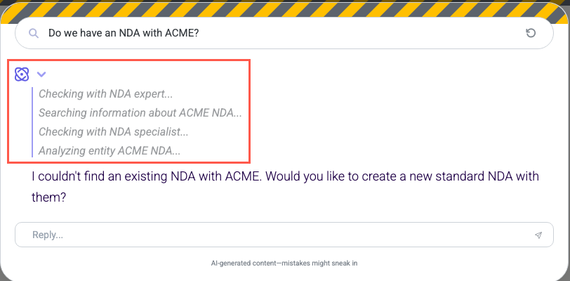 agent_update_reasoning.png