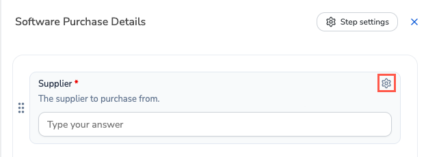 intake_flow_edit_question_cog_select.png