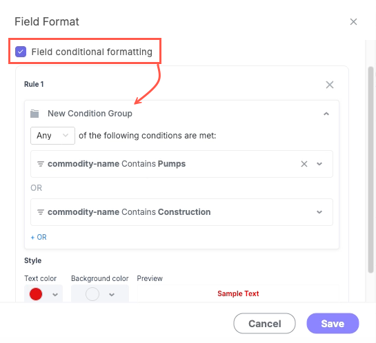 data_source_items_widget_field_conditional_formatting.png