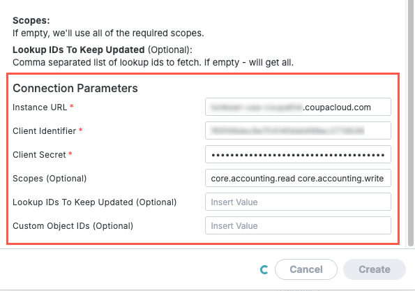 coupa_set_up_integration_connection_params.png