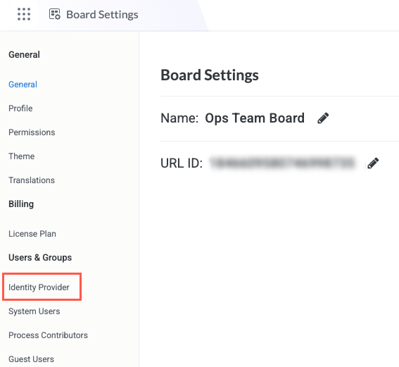 custom_scim_id_provider_select.png