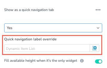 quick_nav_label_override.png