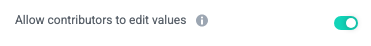 interface_allow_contribs_edit_values.png
