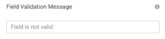 interface_input_field_validation_message.png