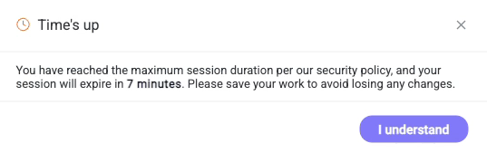 session_timeout_warning.png