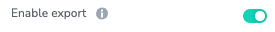 interface_data_source_items_enable_export.png