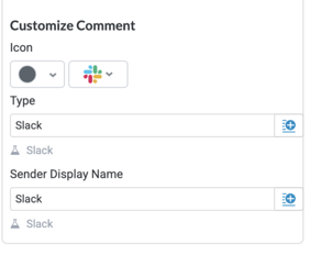 comment_action_sync_slack.png