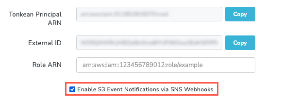 amazon_s3_set_up_data_source_iam_enable_s3_event_notifications.png