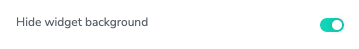 interface_hide_widget_background.png