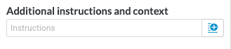 aifd_action_addtl_instructions.png