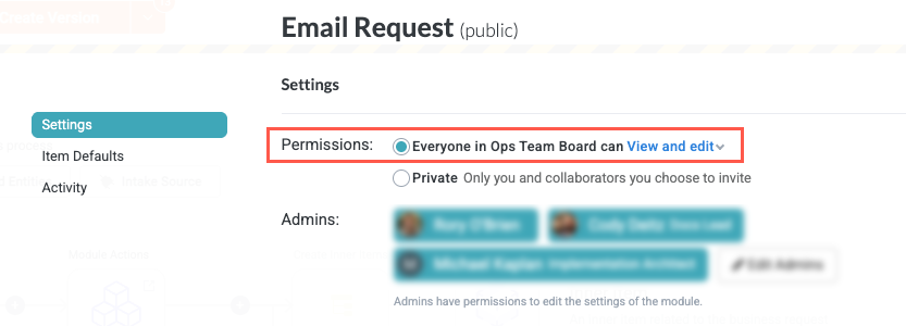 module_view_and_edit_permissions.png