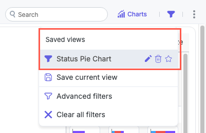 view_saved_views_in_filter_dropdown.png