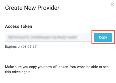 custom_scim_access_token.png