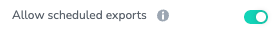 interface_data_source_items_allow_scheduled_exports.png