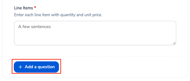 intake_flow_step_settings_add_question.png