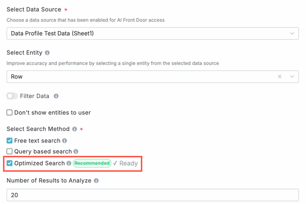 agent_knowledge_source_optimized_search.png
