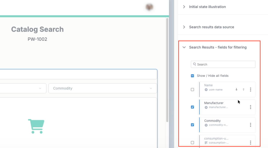 search_widget_filters.png