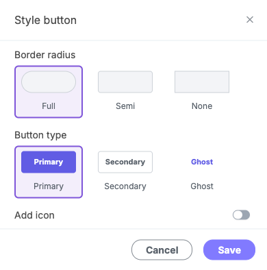 action_widget_button_styling.png